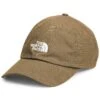 Norm Strapback Hat(The North Face Norm Strapback Hat Co)