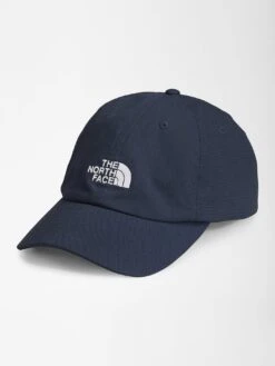 Norm Strapback Hat(The North Face Norm Strapback Hat Co) -ThinkEmpire Shop NF0A3SH3 8K2 hero 2f328c58 c68d 4d4f 89fe 2f5bf48fe2a1