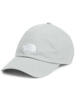 Norm Strapback Hat(The North Face Norm Strapback Hat Co) -ThinkEmpire Shop NF0A3SH3 9B8 hero