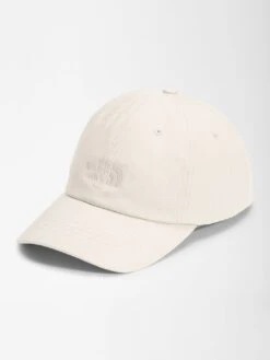 Norm Strapback Hat(The North Face Norm Strapback Hat Co) -ThinkEmpire Shop NF0A3SH3 N3N hero