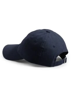 Norm Strapback Hat(The North Face Norm Strapback Hat Co) -ThinkEmpire Shop NF0A3SH3 RG1 back d3eabc0c 4bf0 4bf0 9283 6eb6585ee5a8