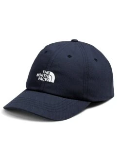 Norm Strapback Hat(The North Face Norm Strapback Hat Co) -ThinkEmpire Shop NF0A3SH3 RG1 hero cfc133cd ce14 4053 93ca ac2c8ea9ab37
