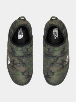 Thermoball Traction Mule V Thyme Brushwood Camo/Thyme Shoes(The North Face Thermoball Traction Mule V Shoes 33u Co) 6 Thermoball Traction Mule V Thyme Brushwood Camo/Thyme Shoes(The North Face Thermoball Traction Mule V Shoes 33u Co) -ThinkEmpire Shop NF0A3UZN 33U detailinstep 617e5dd6 705c 4ec0 ae6a 9511f69e3c19