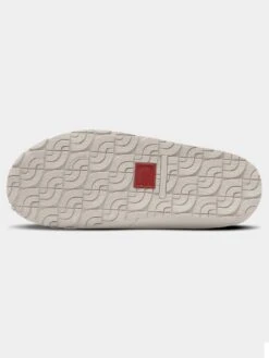 Thermoball Traction Mule V Gardenia White/Silver Grey Shoes(The North Face Thermoball Traction Mule V Gardenia White Silver Grey Shoes Co) -ThinkEmpire Shop NF0A3V1H 32F detailsole f1117266 0c19 4590 9718 c0a81a2723d5