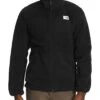 Campshire Full-Zip Polar Fleece(The North Face Campshire Full Zip Polar Fleece Co)
