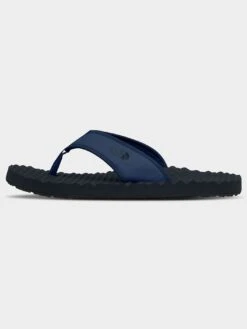 Base Camp Flip-Flop II Sandals(The North Face Base Camp Flip Flop Ii Sandals Co) -ThinkEmpire Shop NF0A47AA LKM hero