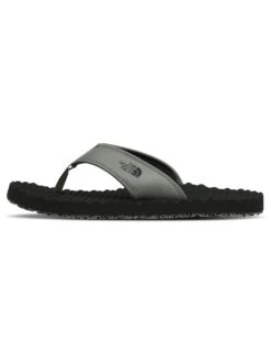 Base Camp Flip-Flop II Sandals(The North Face Base Camp Flip Flop Ii Sandals Co) -ThinkEmpire Shop NF0A47AA YXN hero