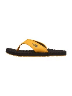 Base Camp Flip-Flop II Sandals(The North Face Base Camp Flip Flop Ii Sandals Co) -ThinkEmpire Shop NF0A47AA ZU3 hero