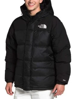 HMLYN Down Parka Jacket(The North Face Hmlyn Down Parka Jacket Co)