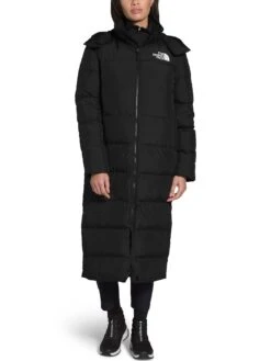 Triple C Parka Jacket(The North Face Triple C Parka Jacket Women Co)