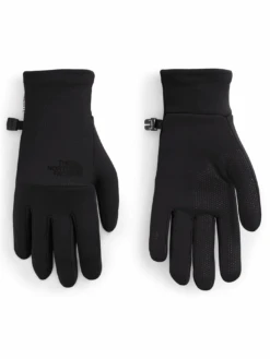 Etip Recycled Winter Gloves (Women)(The North Face Etip Recycled Winter Gloves Wt25)