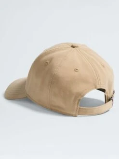 Recycled 66 Classic Strapback Hat(The North Face Recycled 66 Classic Strapback Hat Co) -ThinkEmpire Shop NF0A4VSVLK5 2