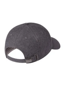 Recycled 66 Classic Strapback Hat(The North Face Recycled 66 Classic Strapback Hat Co) -ThinkEmpire Shop NF0A4VSV DYY S 1