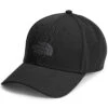 Recycled 66 Classic Strapback Hat(The North Face Recycled 66 Classic Strapback Hat Co)