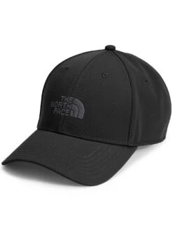Recycled 66 Classic Strapback Hat(The North Face Recycled 66 Classic Strapback Hat Co)