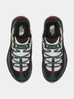 Vectiv Taraval Shoes(The North Face Vectiv Taraval Shoes Co) 14 Vectiv Taraval Shoes(The North Face Vectiv Taraval Shoes Co) -ThinkEmpire Shop NF0A52Q2 855 detailinstep