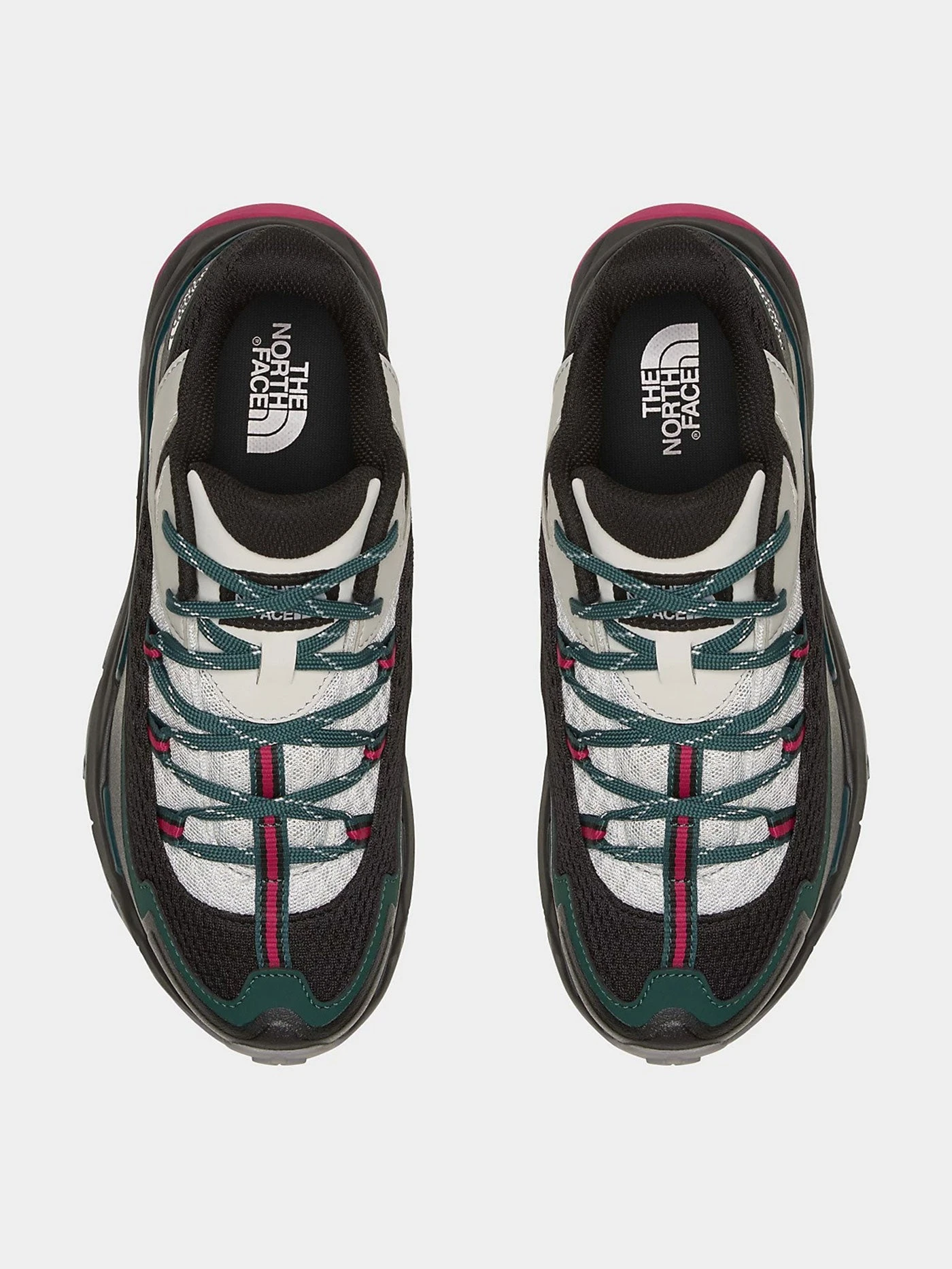 Vectiv Taraval Shoes(The North Face Vectiv Taraval Shoes Co) 5 Vectiv Taraval Shoes(The North Face Vectiv Taraval Shoes Co) - Image 5