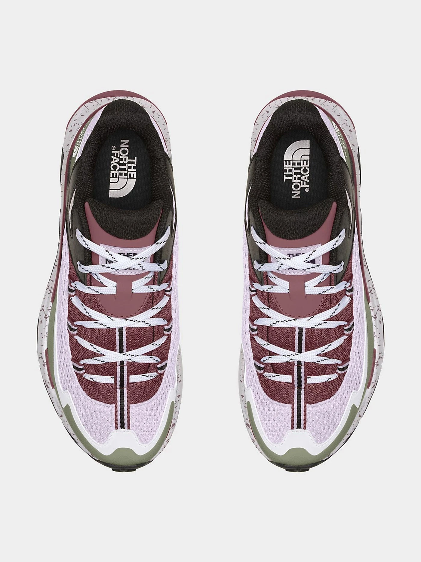 Vectiv Taraval Shoes(The North Face Vectiv Taraval Shoes Co) 2 Vectiv Taraval Shoes(The North Face Vectiv Taraval Shoes Co) - Image 2