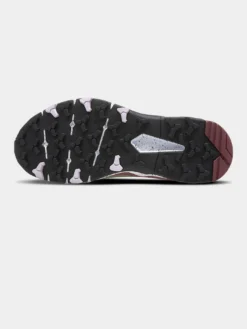 Vectiv Taraval Shoes(The North Face Vectiv Taraval Shoes Co) 12 Vectiv Taraval Shoes(The North Face Vectiv Taraval Shoes Co) -ThinkEmpire Shop NF0A52Q2 91R detailsole