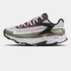 Vectiv Taraval Shoes(The North Face Vectiv Taraval Shoes Co)