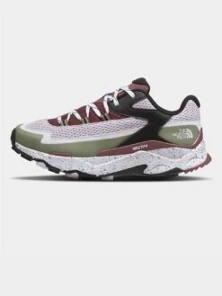 Vectiv Taraval Shoes(The North Face Vectiv Taraval Shoes Co)