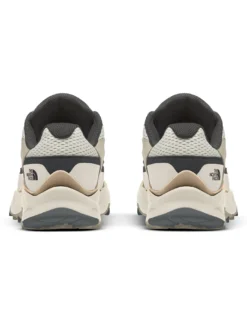 Vectiv Taraval Shoes(The North Face Vectiv Taraval Shoes Co) 18 Vectiv Taraval Shoes(The North Face Vectiv Taraval Shoes Co) -ThinkEmpire Shop NF0A52Q2 9X1 back