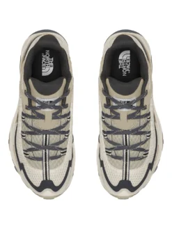 Vectiv Taraval Shoes(The North Face Vectiv Taraval Shoes Co) 17 Vectiv Taraval Shoes(The North Face Vectiv Taraval Shoes Co) -ThinkEmpire Shop NF0A52Q2 9X1 detailinstep