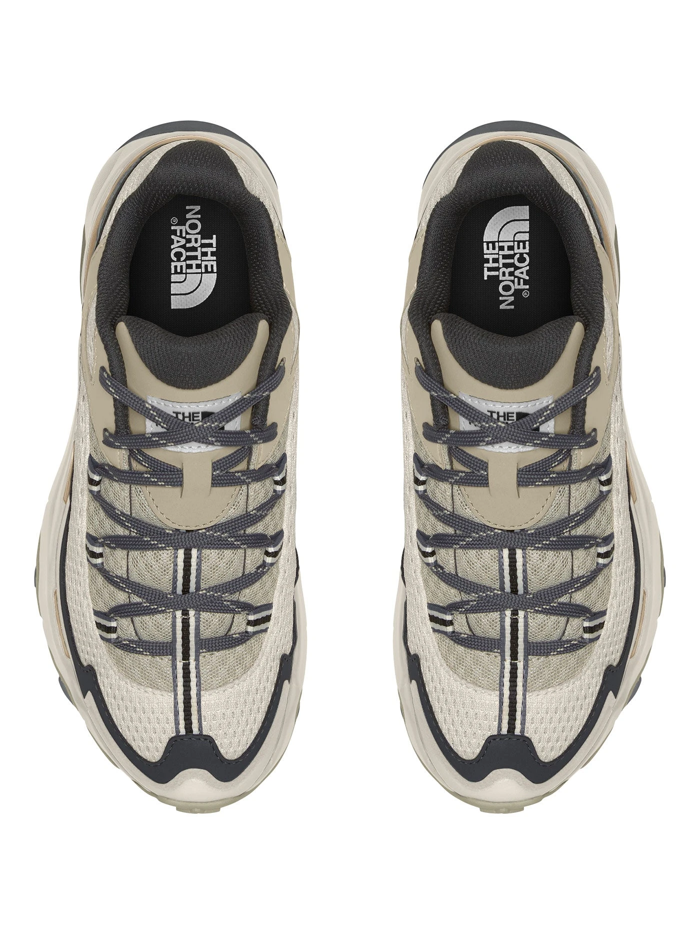 Vectiv Taraval Shoes(The North Face Vectiv Taraval Shoes Co) 8 Vectiv Taraval Shoes(The North Face Vectiv Taraval Shoes Co) - Image 8
