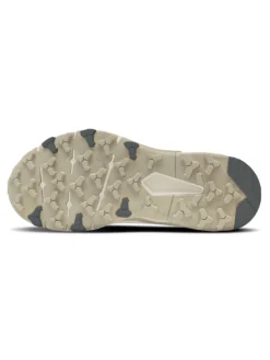 Vectiv Taraval Shoes(The North Face Vectiv Taraval Shoes Co) 19 Vectiv Taraval Shoes(The North Face Vectiv Taraval Shoes Co) -ThinkEmpire Shop NF0A52Q2 9X1 detailsole