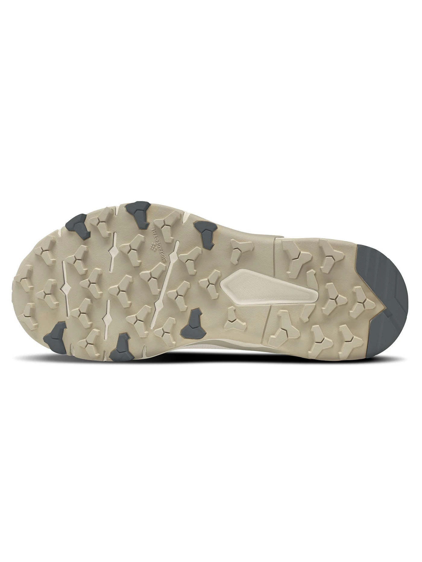 Vectiv Taraval Shoes(The North Face Vectiv Taraval Shoes Co) 10 Vectiv Taraval Shoes(The North Face Vectiv Taraval Shoes Co) - Image 10