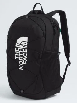 Court Jester Backpack (Kids)(The North Face Court Jester Backpack Co) -ThinkEmpire Shop NF0A52VY JK3 front34