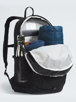 Court Jester Backpack (Kids)(The North Face Court Jester Backpack Co) -ThinkEmpire Shop NF0A52VY JK3 int