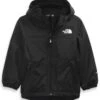 Warm Storm Rain Jacket (Boys 2-7)(The North Face Warm Storm Rain Jacket Boys 2 7 Co)