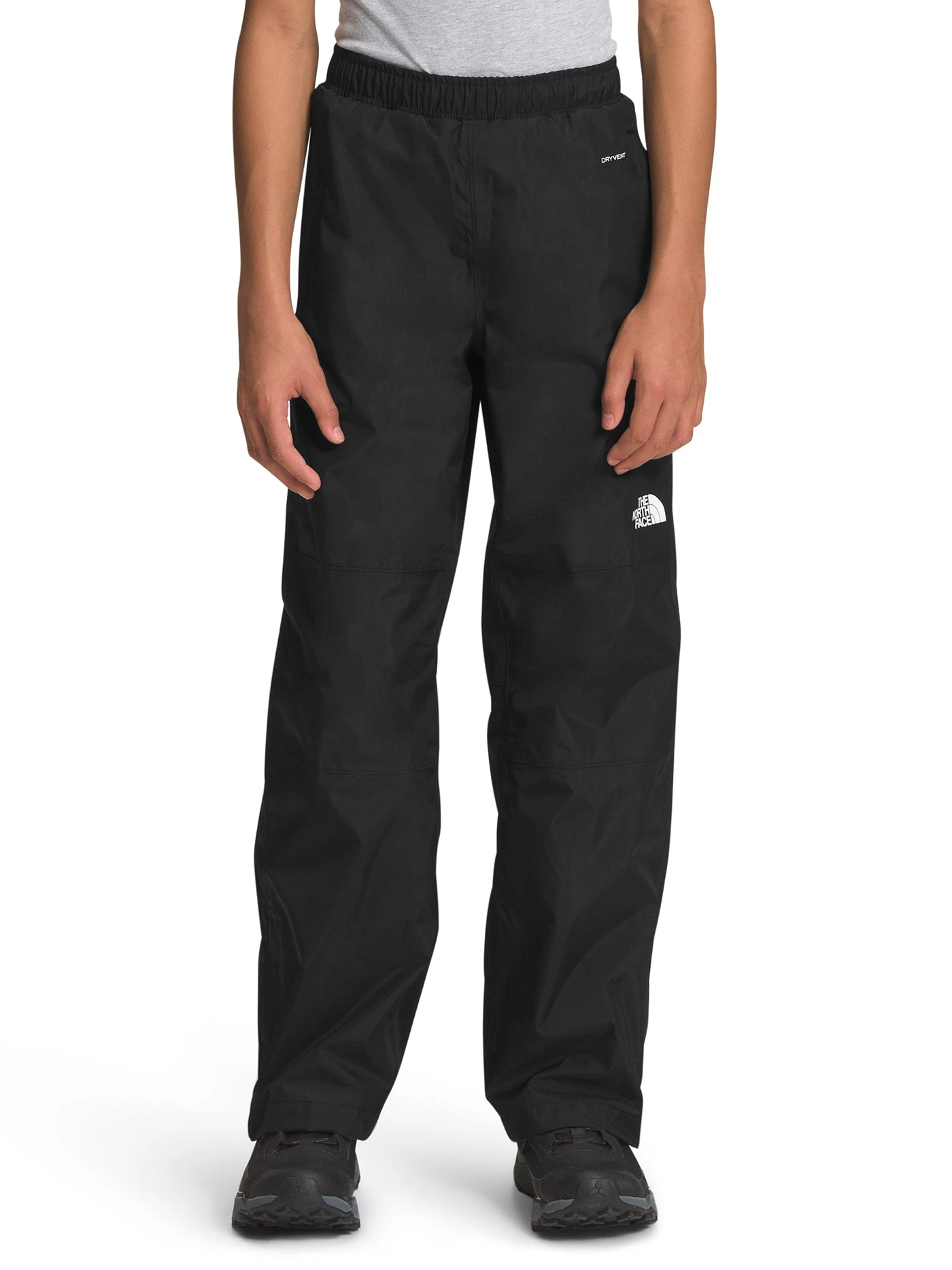 Resolve Rain Pants (Boys 7-14)(The North Face Resolve Rain Pants Boys 7 14 Co) 1 Resolve Rain Pants (Boys 7-14)(The North Face Resolve Rain Pants Boys 7 14 Co)