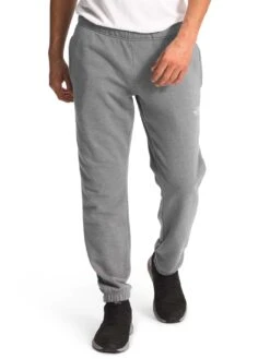Box NSE Jogger Sweatpants(The North Face Box Nse Jogger Sweatpants Co)