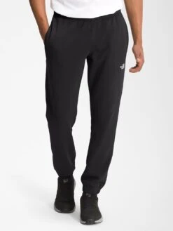 Box NSE Jogger Sweatpants(The North Face Box Nse Jogger Sweatpants Co) -ThinkEmpire Shop NF0A5A6S JK3 hero e8591e92 0eed 4d73 bd6d f5a6e3b6c50d