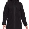 Cragmont Polar Fleece(The North Face Cragmont Polar Fleece Women Co)