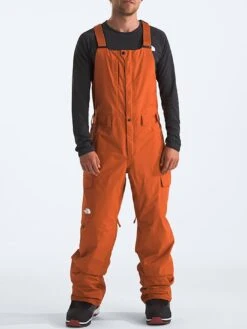 Freedom Overall(The North Face Freedom Overall Wt25)