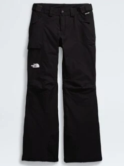 Freedom Insulated Snow Pants (Women)(The North Face Freedom Insulated Snow Pants Wt25) 13 Freedom Insulated Snow Pants (Women)(The North Face Freedom Insulated Snow Pants Wt25) -ThinkEmpire Shop NF0A5ACY4H0 in TNF Black 3 f7f40629 ce73 4fa0 888c 217edc8868c6
