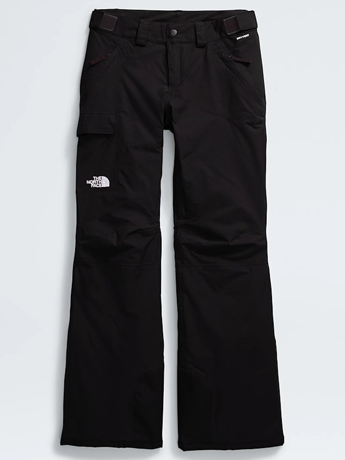 Freedom Insulated Snow Pants (Women)(The North Face Freedom Insulated Snow Pants Wt25) 7 Freedom Insulated Snow Pants (Women)(The North Face Freedom Insulated Snow Pants Wt25) - Image 7