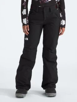 Freedom Insulated Snow Pants (Women)(The North Face Freedom Insulated Snow Pants Wt25) 10 Freedom Insulated Snow Pants (Women)(The North Face Freedom Insulated Snow Pants Wt25) -ThinkEmpire Shop NF0A5ACY4H0 in TNF Black 5b3cced8 6197 4152 96a0 cab2ed8c5885