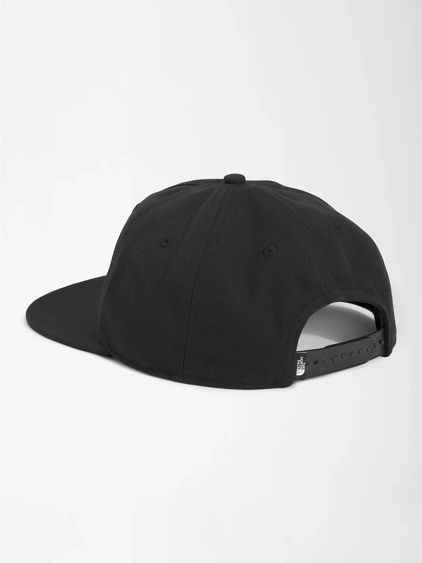 Recycled 66 5 Panel Snapback Hat(The North Face Recycled 66 5 Panel Snapback Hat Co) 2 Recycled 66 5 Panel Snapback Hat(The North Face Recycled 66 5 Panel Snapback Hat Co) - Image 2