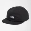 Recycled 66 5 Panel Snapback Hat(The North Face Recycled 66 5 Panel Snapback Hat Co)