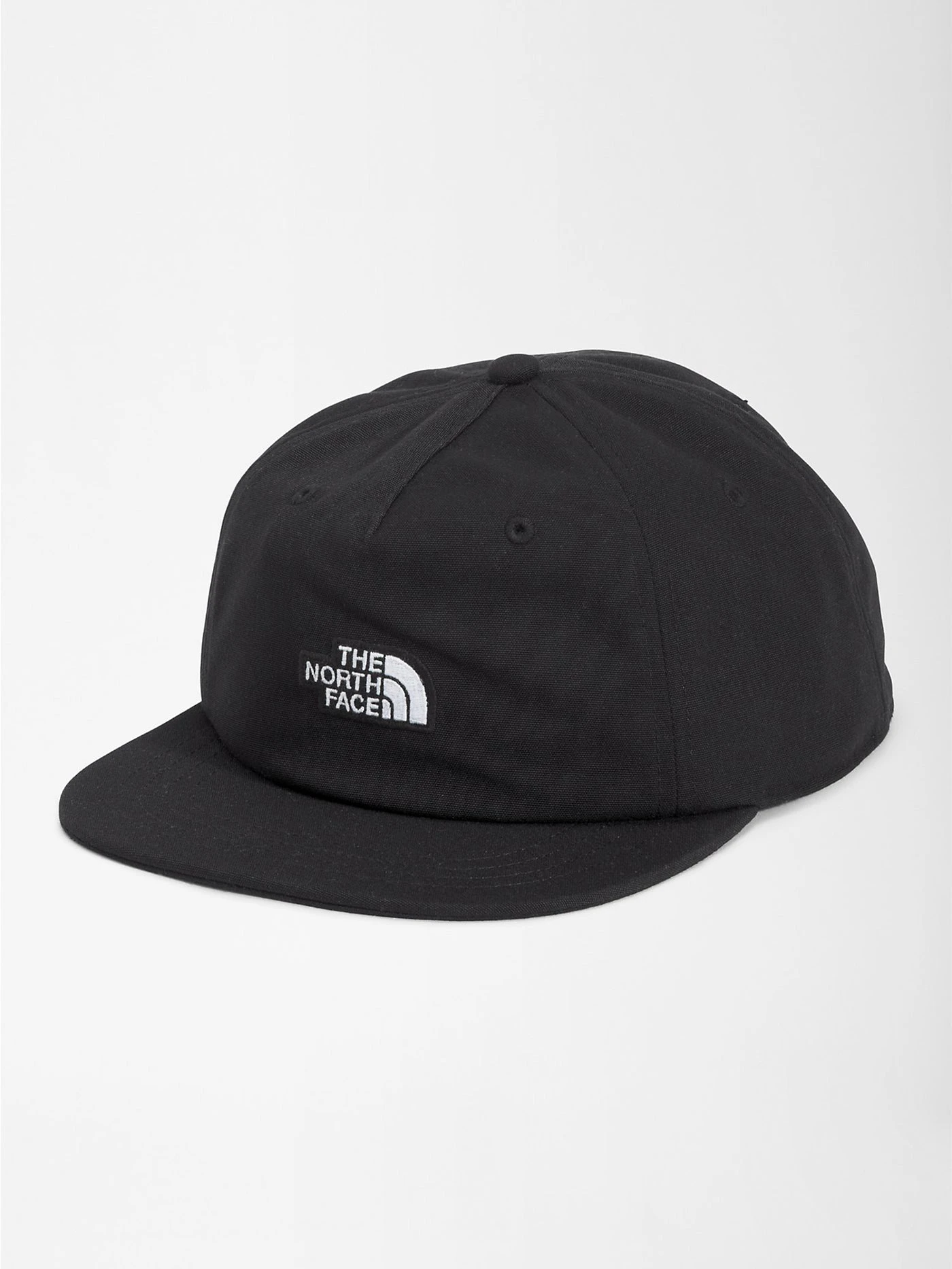 Recycled 66 5 Panel Snapback Hat(The North Face Recycled 66 5 Panel Snapback Hat Co) 1 Recycled 66 5 Panel Snapback Hat(The North Face Recycled 66 5 Panel Snapback Hat Co)