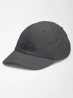 Horizon Hat(The North Face Horizon Hat Co) -ThinkEmpire Shop NF0A5FXL 0C5 hero