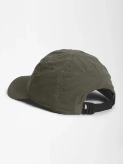 Horizon Hat(The North Face Horizon Hat Co) -ThinkEmpire Shop NF0A5FXL 21L back 99012594 0249 4746 85e2 cc1c7774ca13