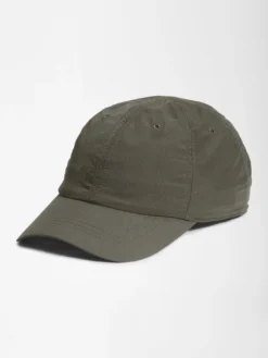 Horizon Hat(The North Face Horizon Hat Co) -ThinkEmpire Shop NF0A5FXL 21L hero 01cd6e19 3c7d 4eaa bbe6 d88f423ee981