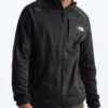 The North Face Canyonlands Hoodie Jacket(Thenorthface Canyonlands Hoodie Jacket Wt25)