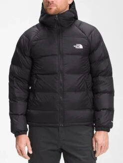 Hydrenalite Down Hooded Jacket(The North Face Hydrenalite Down Hooded Jacket Co)