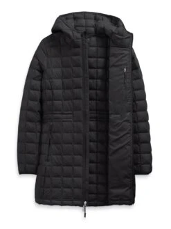 ThermoBall™ Eco Parka Jacket(The North Face Thermoball Eco Parka Jacket Women Co) -ThinkEmpire Shop NF0A5GLB JK3 int 5e197910 514f 4a9d 860f 1ce1df4c875e